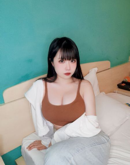 好看影视大全高清在线观看免费_BD国语电影在线观看