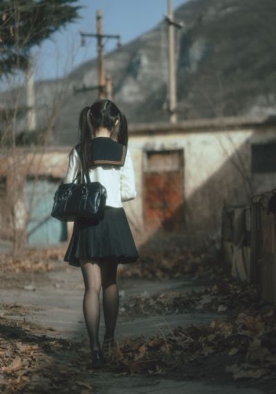 红楼梦三级电影_西瓜视频免费观看