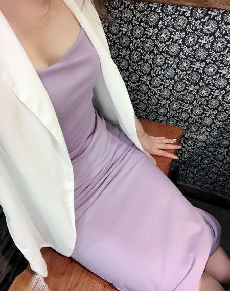 他是谁电视剧免费观看完整版_免费高清观看