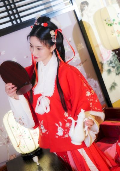 小舞3d同人18av黄漫网站_1080P日韩免费观看