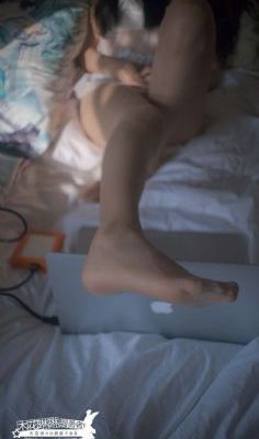 僵尸参将电影免费观看全集_剧情片免费在线播放