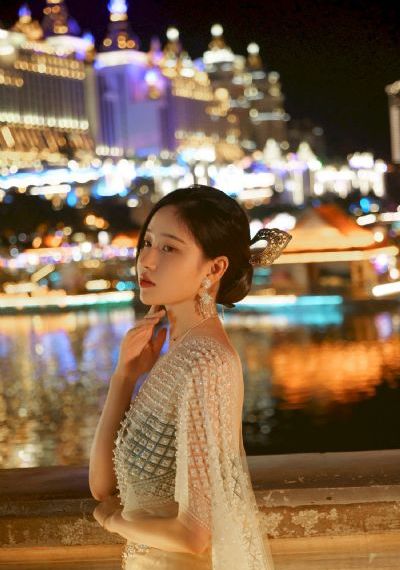 女娲传说之灵珠免费观看完整版_完整版在线观看