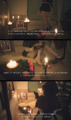饥饿游戏1免费观看高清_超清神马影院手机在线