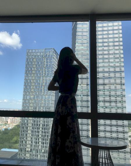 李丽珍之蜜桃成熟时_BD英语在线观看完整版