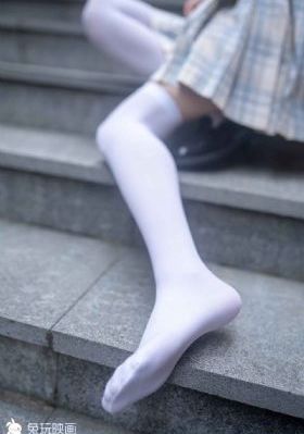 同居的目的在线观看_1080P超清在线观看