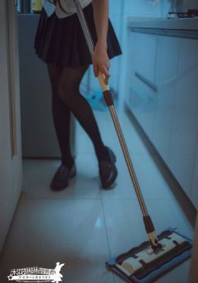 性生活电影韩国_HD在线观看视频
