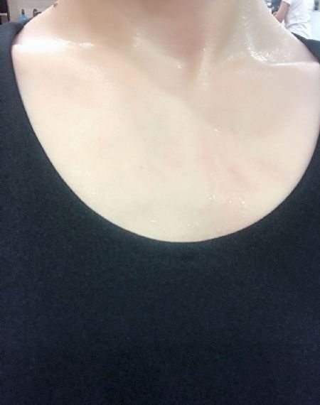 a级欧美视频_BD英语手机在线看