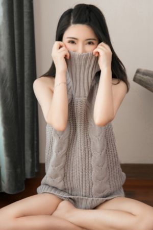 隔壁的女孩韩国电影_蓝光免费全集观看