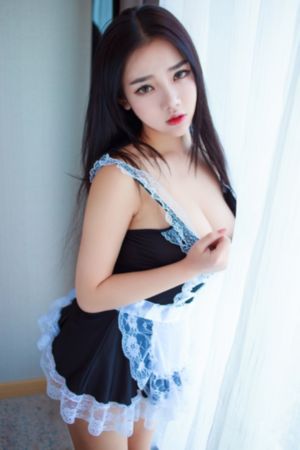 神话2传说在线观看_1080在线观看视频