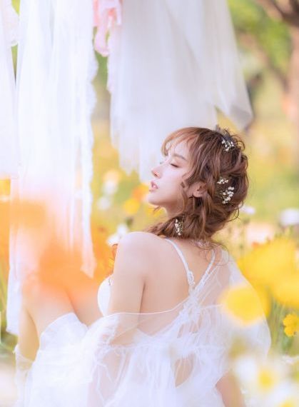 韩国电影伦理新妈妈_BD英语在线观看视频