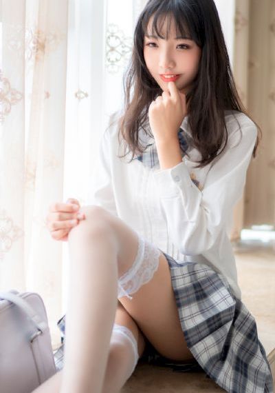 变种1_720电影在线看