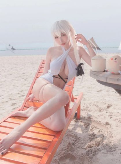 小马宝莉第十季_超清完整视频观看