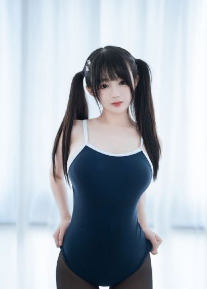 久久久精彩视频_HD神马在线观看