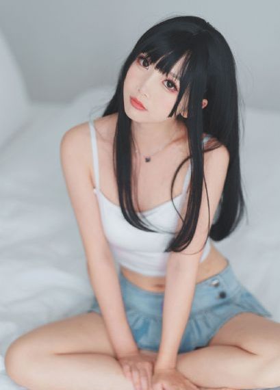 高级家庭教师_BD日韩电影在线