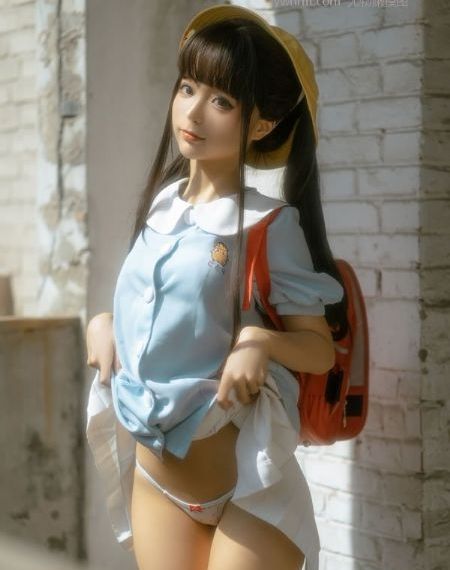 古墓荒斋电影免费观看完整版_剧情片高清电影在线