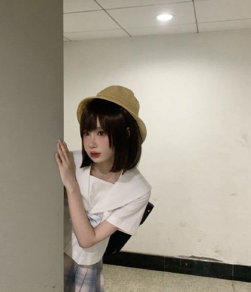 少女不多情在线观看_最新国语全集在线