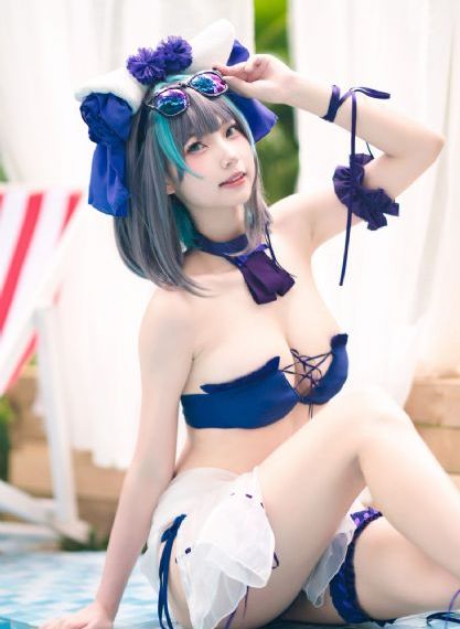 韩剧火花全40集中文版免费观看_迅雷1080