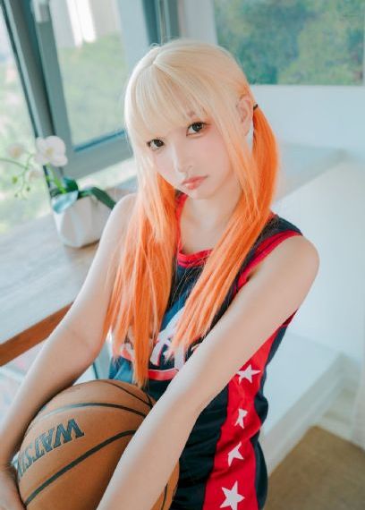《鬼迷心窍》完整版在线观看_BDHD高清在线观看