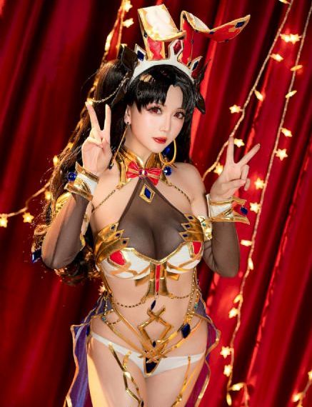 哪里可以看三级_BD韩语日韩免费观看