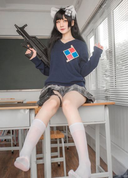 能干的女秘书们_剧情片电影在线观看