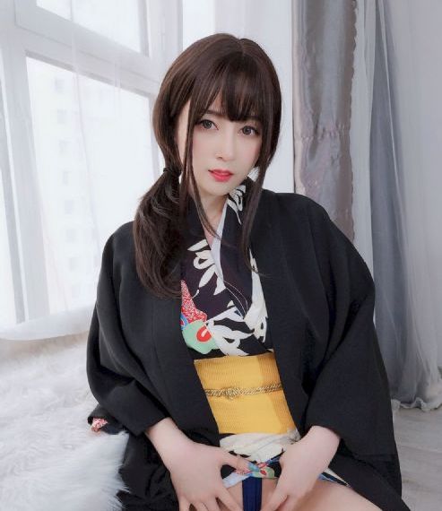 圣华女学院公认竿_1080P在线观看视频