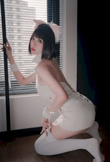 在线观看免费视频网站_迅雷手机免费观看