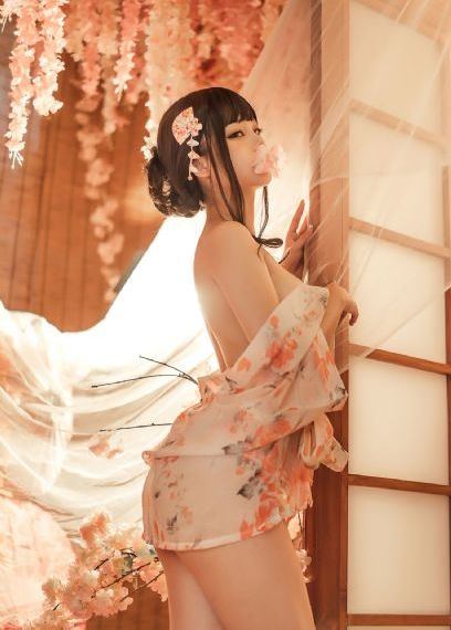 乡村爱情9免费1至60集_BD高清欧美在线观看