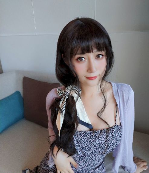 唐人街探案二免费观看完整版_剧情片全集免费观看