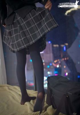 楚留香电影_1080在线手机播放