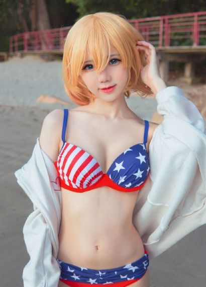 再深点灬舒服灬再快点视频_4K高清免费观看