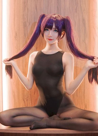 急救护士法国电影完整版_剧情片动漫在线观看