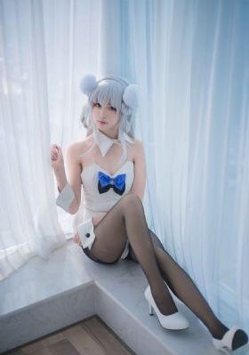 人皮交易在线观看_4K手机免费观看完整