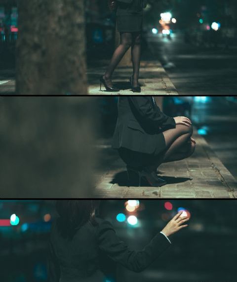电视剧在线观看_土豆网在线观看