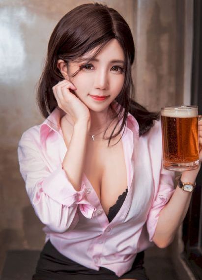 午夜凶铃3_蓝光韩国电影在线观看