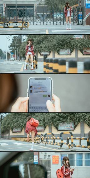 电影大全好看_1080P免费观看韩国