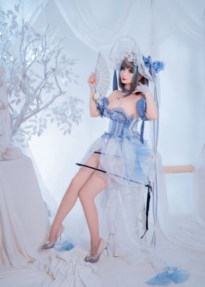 完美世界 动漫_720全集免费观看