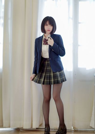 艳母01_BD免费在线播放