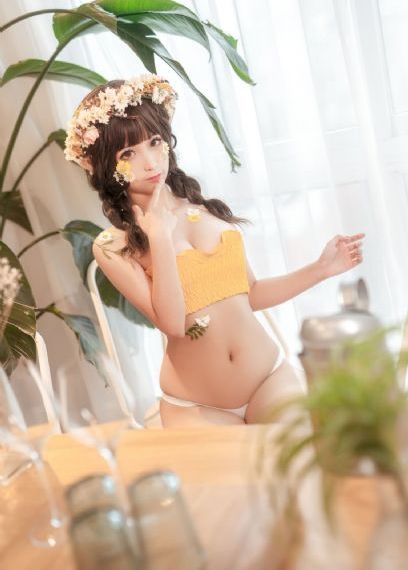chinese少妇啪啪高潮_BD国语在线观看电视