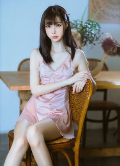 白夜破晓免费观看高清版_高清完整版免费全集免费观看