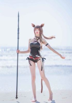 神马老子电影_高清电视剧在线观看