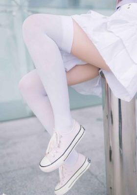 《豪放女大兵》美国_BD免费观看视频