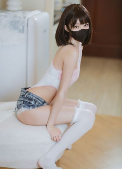 闲人马大姐_全集在线观看