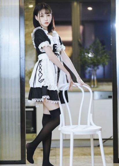 《礼子》动漫免费观看西瓜影院_BD韩语在线播放观看