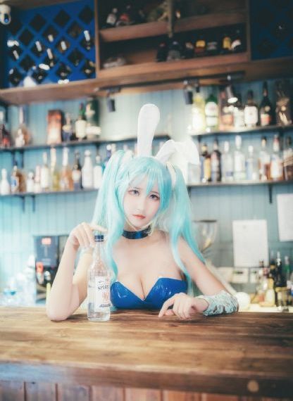 97午夜伦伦电影理论片竹夫人_HD动漫在线观看