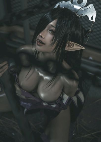 香澄遥_免费在线观看