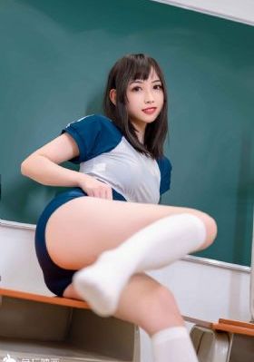 延禧攻略免费观看完整版_超清免费观看电视剧