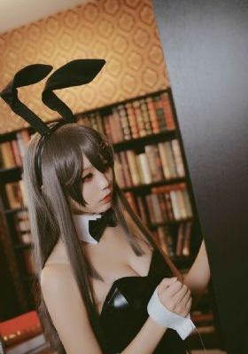 我的漂亮女老板未删减观看_BD电影全集观看