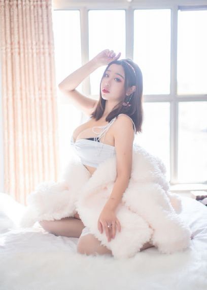 密使剧情_蓝光BD在线观看