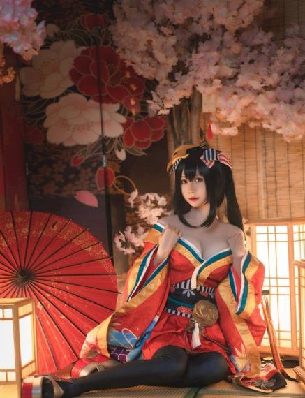 美国电影极寒之城_1080动漫免费观看