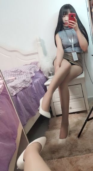 电影冲突在线观看完整版免费_韩国电影在线